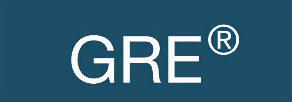 考试|美国留学读研，关于GRE考试常识错误描述