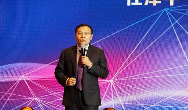 竭力“恢复楼市”？2022年下半年，楼市或将出现3大趋势