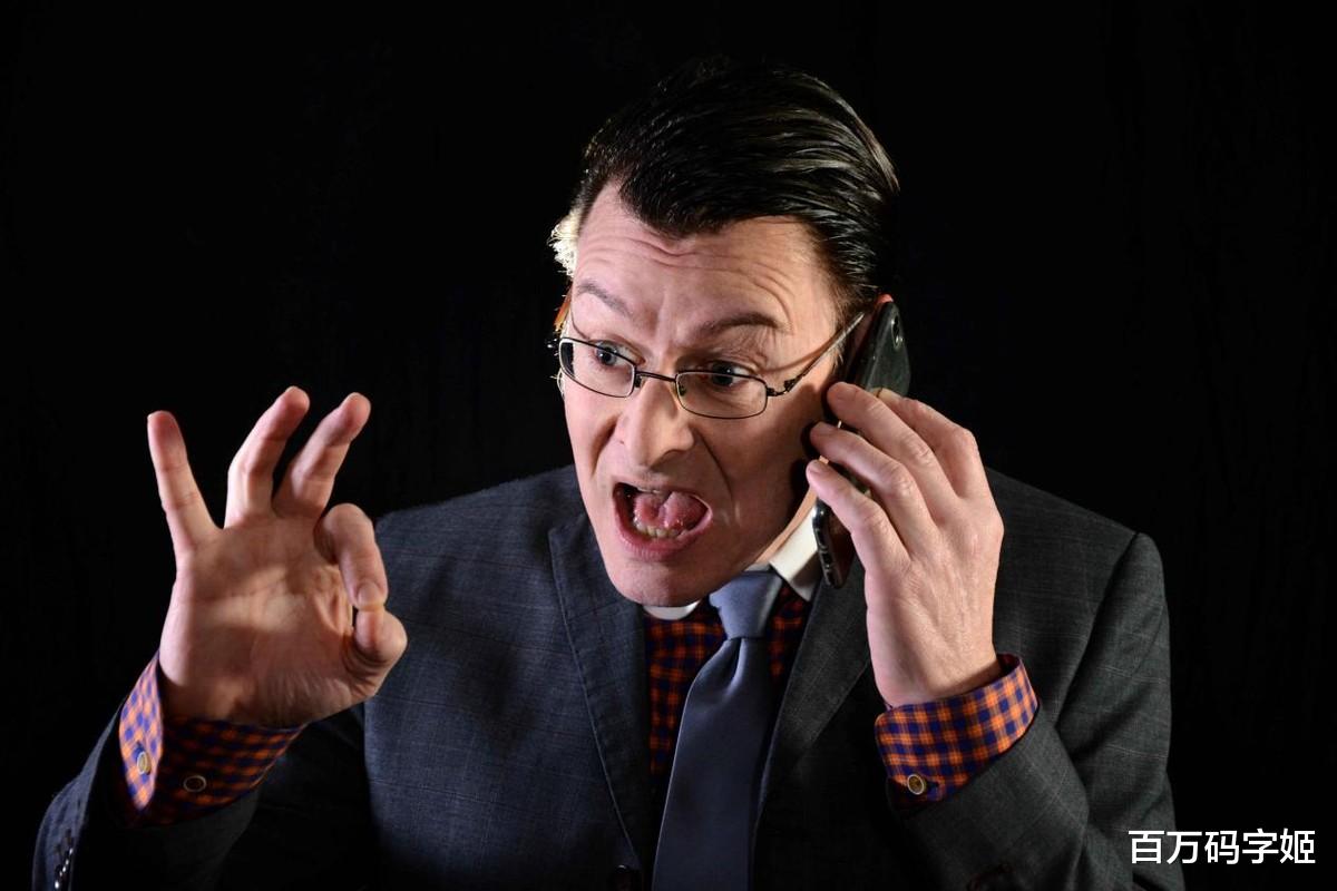 求职|“菜场售货员也要四十岁以下的”:中年危机的残酷,远超我想象