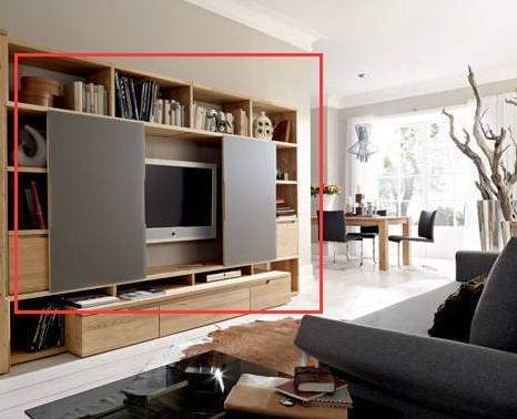 新房准备装修了,收集了过来人总结的37条装修遗憾,不想后悔