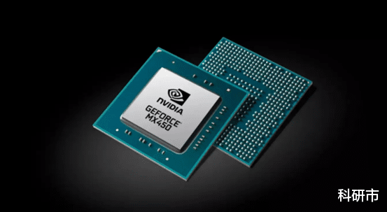 |不踩雷！知道这几点，小白也能买到心仪的笔记本电脑！