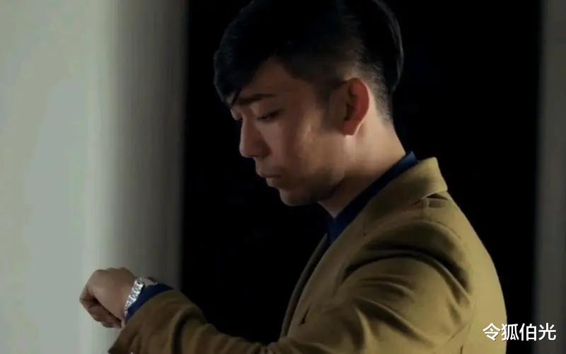 异物志|粗制滥造，疑似抄袭？《毛骗》何德何能成为国产网剧“天花板”