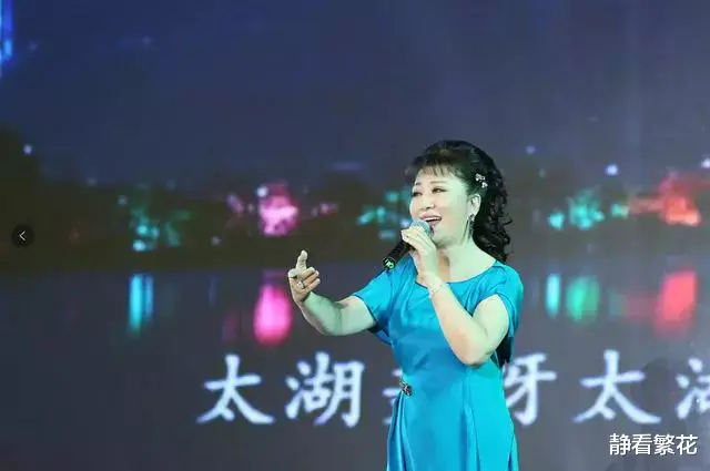 无锡|太湖70%在苏州,为何提起太湖,人们想到的却是无锡?