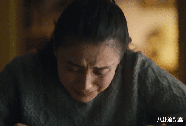 冯化成|《人世间》冯玥病危急需输血，冯化成竟不是生父，周蓉痛哭求原谅