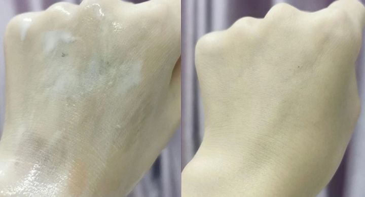 护肤品 孕期护肤品怎么选?牢记“五不要法则”,当妈也能轻松养成婴儿肌