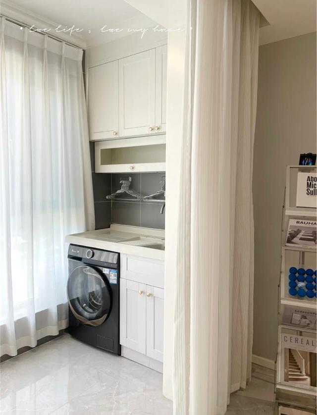 河南一户人家的装修,那叫一个高级,拍照给大伙瞅瞅