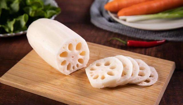 为何白血病屡见不鲜?“3菜、3鱼、3果”或含甲醛,请主动远离