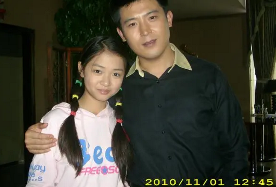 孙涛|平时看不见,春晚少不了,连上16次春晚的孙涛凭什么成为“红人”