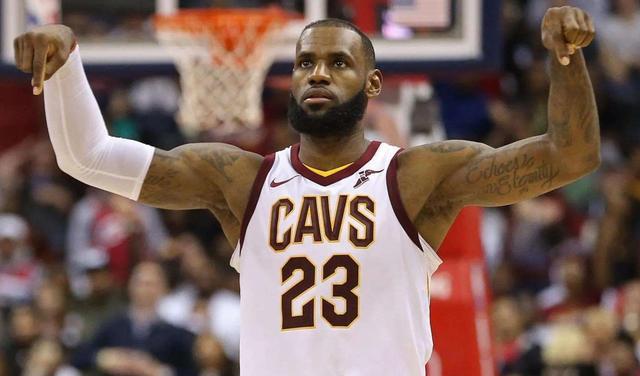 贝壳|NBA中不乏得分高手,那么有多少球员完成超多40分或者40+的分数?