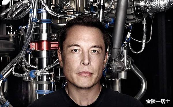 Twitter|马斯特成为推特第一股东，刘强东卸任京东CEO，为何一边选择成为黄四郎，一边却学邬思道的半隐？