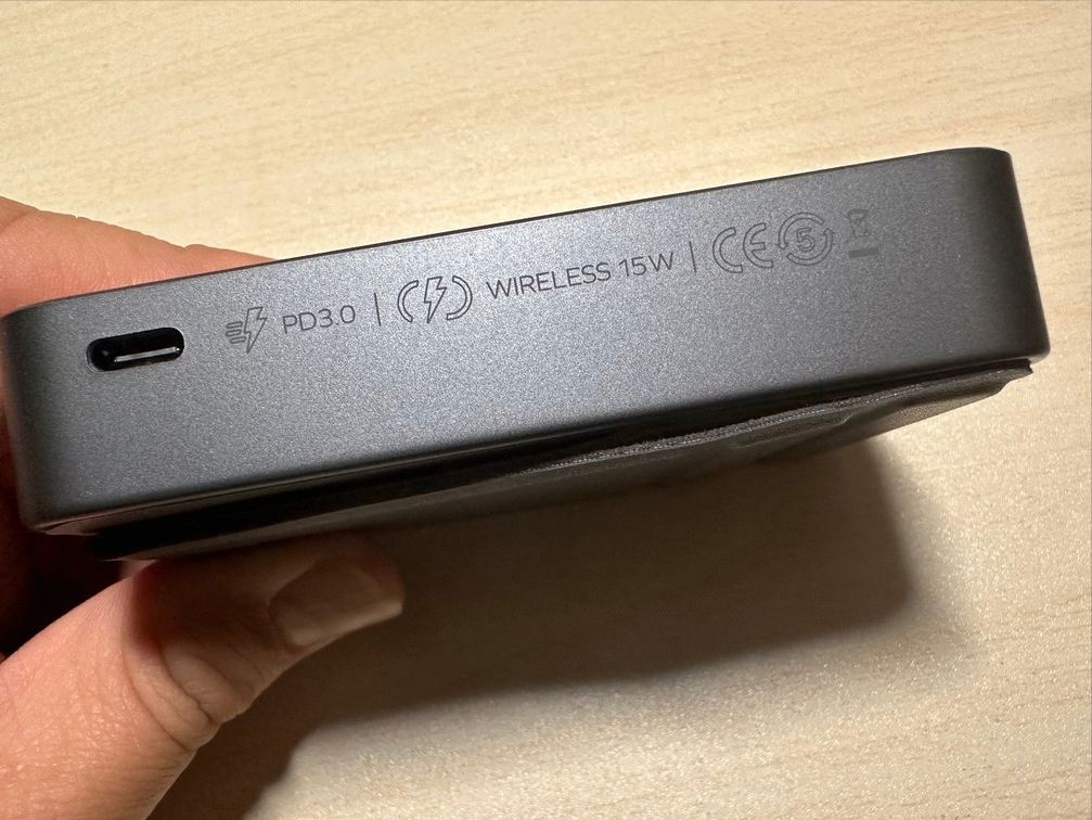 删除|该用什么配件,才对得起我价值1.25w的1T 14Pro?