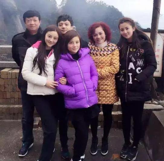 徐婷|被全家人吸血5年，26岁全身溃烂死在医院，徐婷到底经历了什么