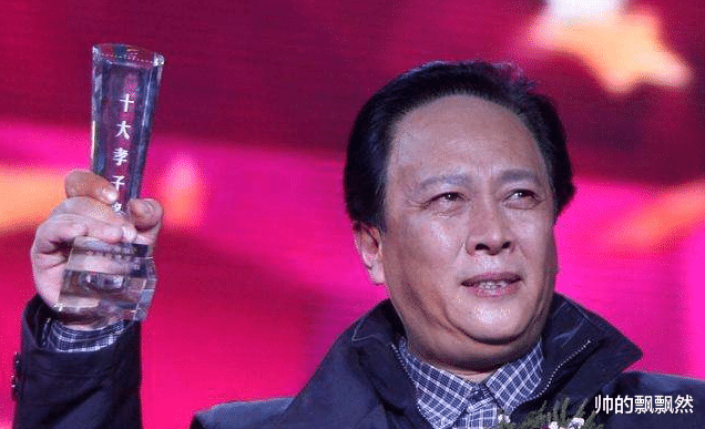 唐莉|孙涛之女唐莉：我早逝的母亲，我再婚的父亲，读懂亲情后泪满流