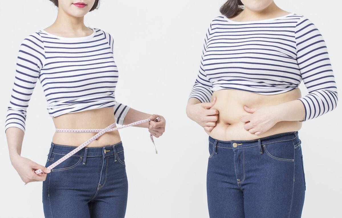 南方医科大学 连续12个月不吃晚饭会怎样?国内大学做了真人实验,告诉你答案