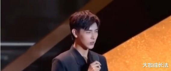 陈红|被一碗红烧肉追到手,嫁名导陈凯歌,陈红为爱牺牲了太多