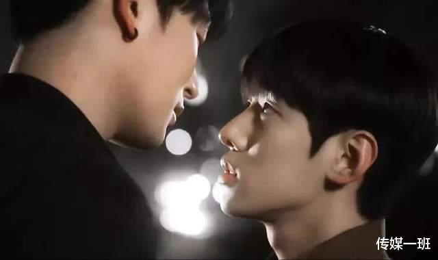 |韩国首部出柜恋综将播出，话题流量或爆棚，网友称内娱没法抄了