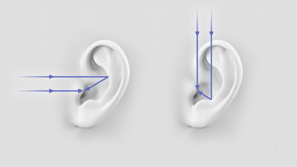 固态硬盘|好家伙，苹果真的是造词高手，原来空间音频是这么回事 …