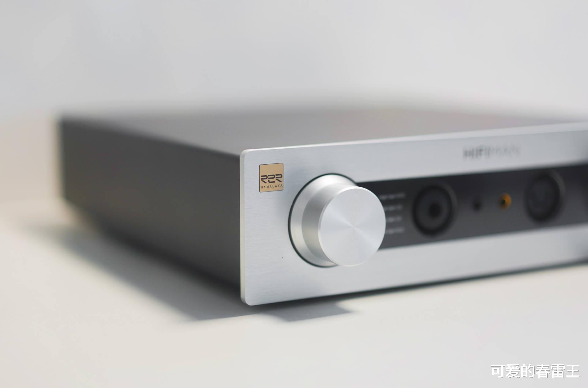 七夕节送礼送什么?这些科技好物不容错过,保证生活幸福美满