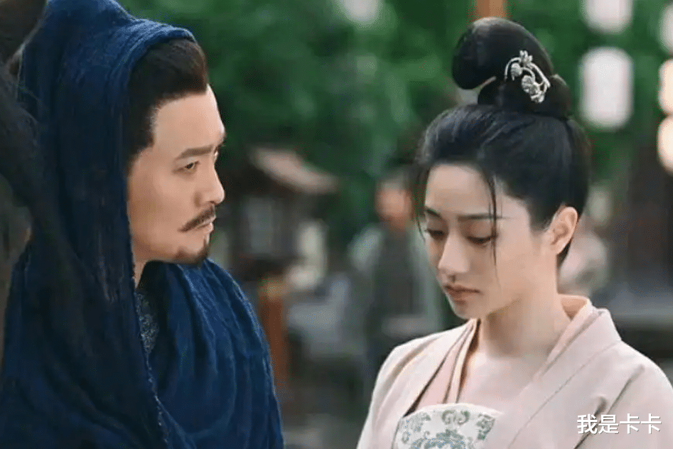 苏无名|苏无名和樱桃真的配吗?没有什么感情加深的线索,真的很突兀