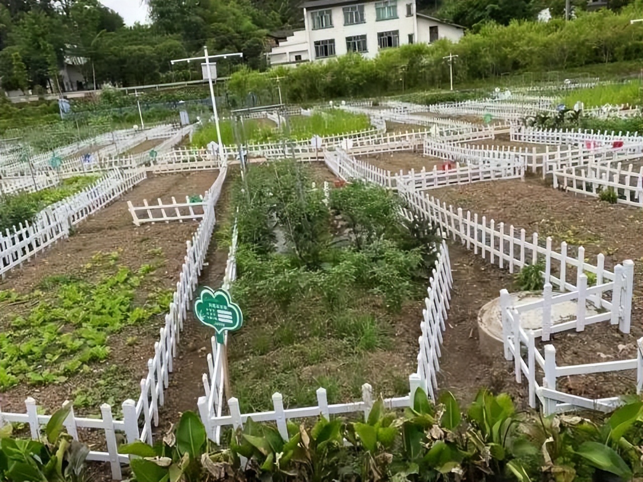 青岛市|想去大自然里透透气  想搭起帐篷、支起烤架、摆上美食  想烤串、弹琴、歌唱、谈心、看星星……  去露营吧！！！