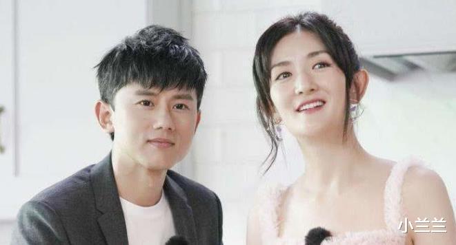 张杰|从最火的主持人沦落到无人问津，谢娜究竟做错了什么？网友：同情