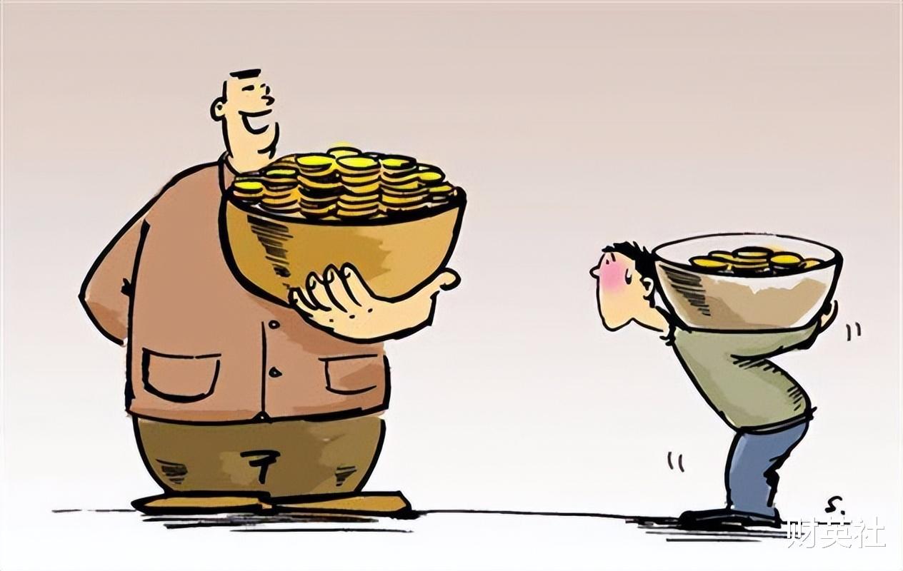 房价|如果房价死扛不降，将出现什么后果？会给社会和经济带来什么危害