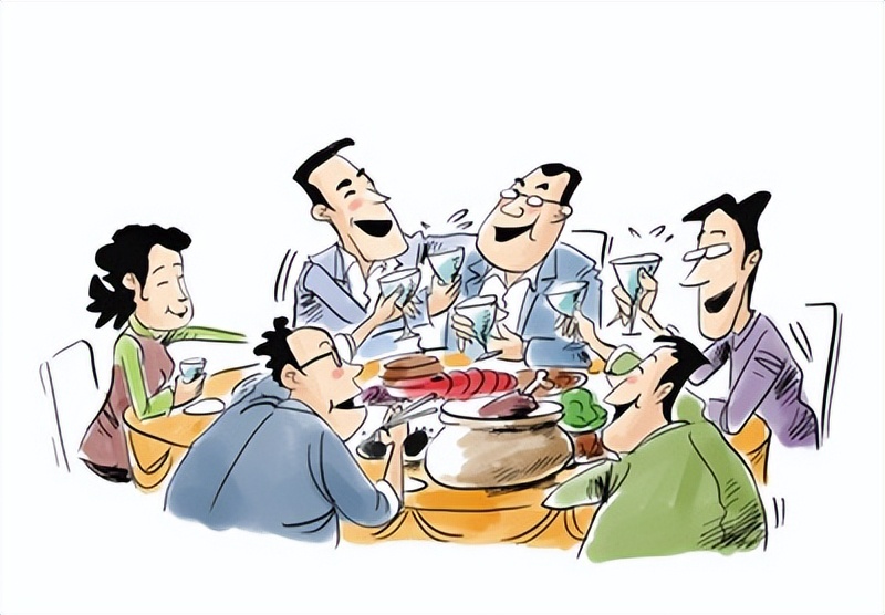 潜规则|惟命是从的职场文化,到底该如何破除?