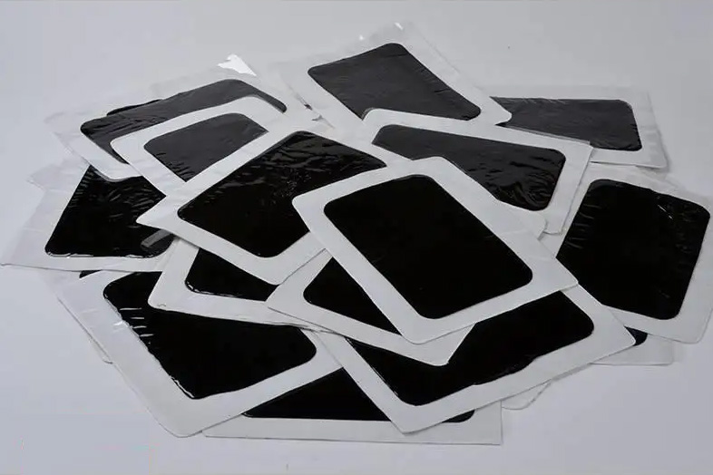 黑膏药代加工需要注意哪些细节,膏药加工厂家解答