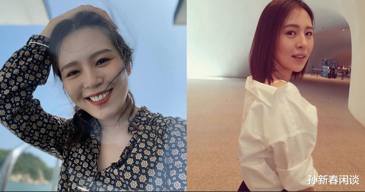 刘品言|刘品言自曝每年花80万见对方，交往5年却分手：这辈子再也不见你