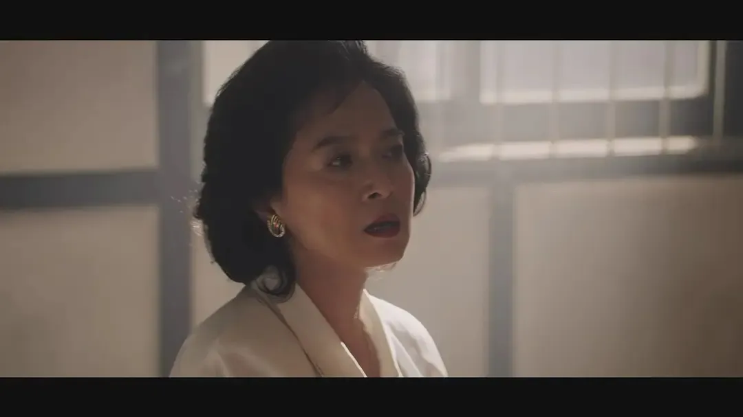 林心如|林心如这恋爱脑是治不好了吗