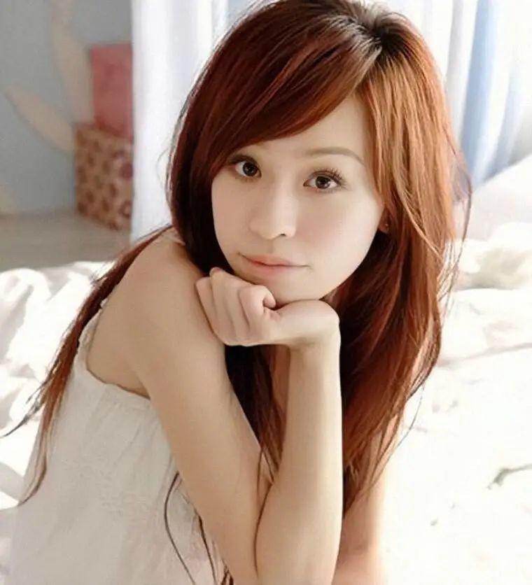 王心凌|全网男人的女神回归：曾被前男友曝光私密照，遭亲爸抛弃，40岁依然甜美