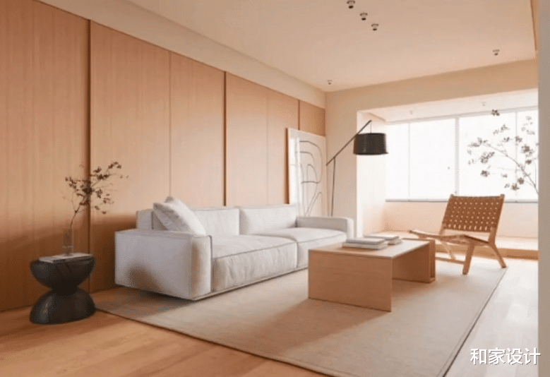 电视墙到底怎么做既高级又不过时?教你五种风格的点事情搭配技巧