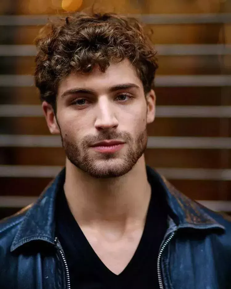 有了这几个穿衣小心机，“长”5cm 可不是吹的