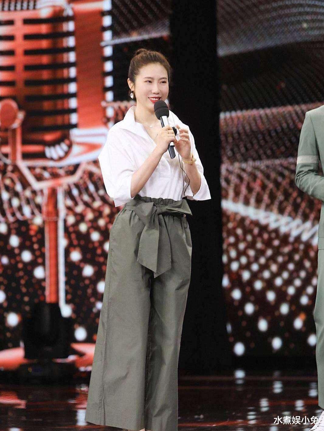 配音|这钱省不得，这8位演员该掏钱请配音还是请吧，周迅任素汐也上榜