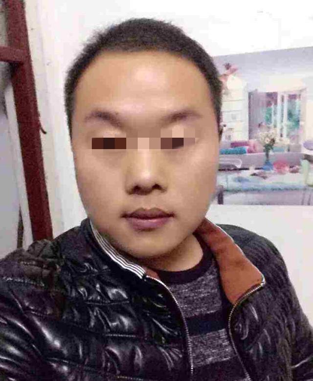 案例:村霸深夜侵犯聋哑少女,遭物理绝育,法院判决大快人心