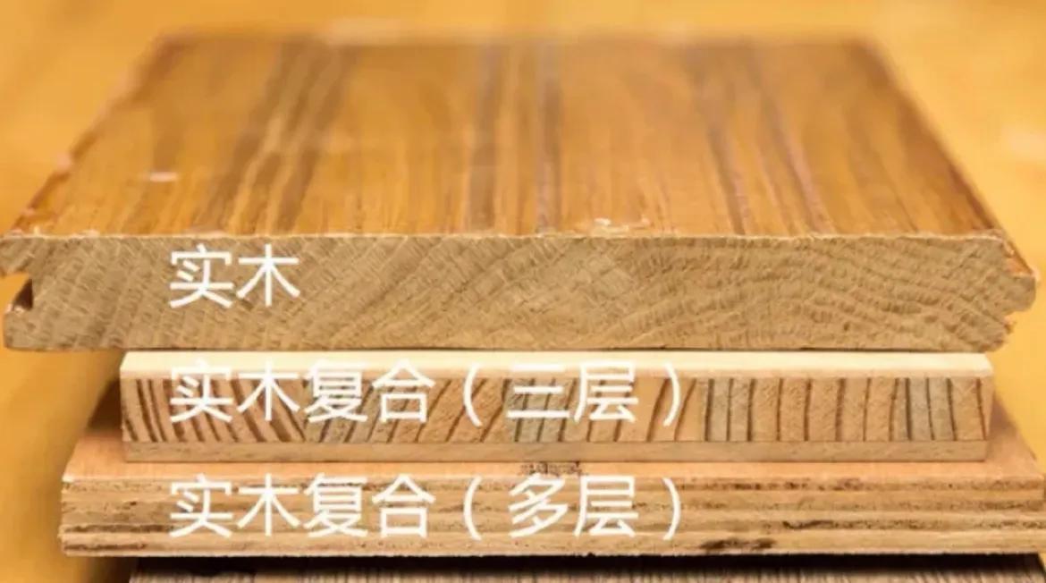 为了省钱,这4处我坚决“不装”,入住后功能一个也没差