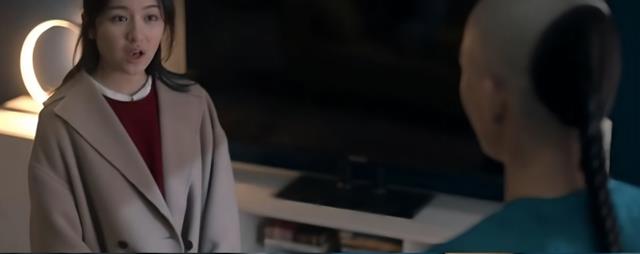 私家车|收入太低如何解决？砖家：“用私家车拉活，空的房子租出去收钱”