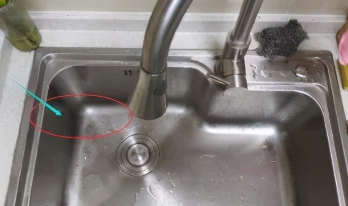 厨房装修,多留意此10个“细节”,我家忽略一半,入住满是遗憾