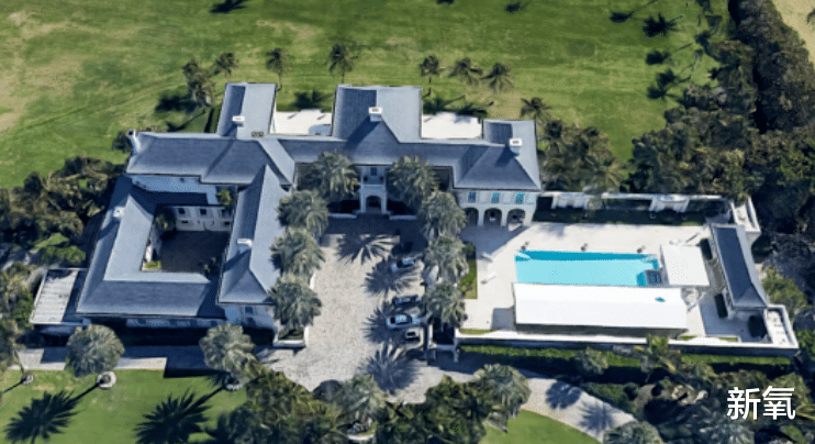 布鲁克林|百亿千金就是爽！顶级星二代也要靠内增高、厨艺争宠讨欢心