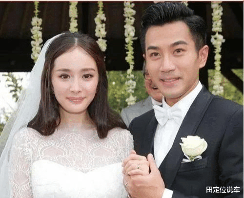 孙怡|董子健孙怡官宣离婚，网友感到太突然，女方手机壳曾给暗示：远离男人