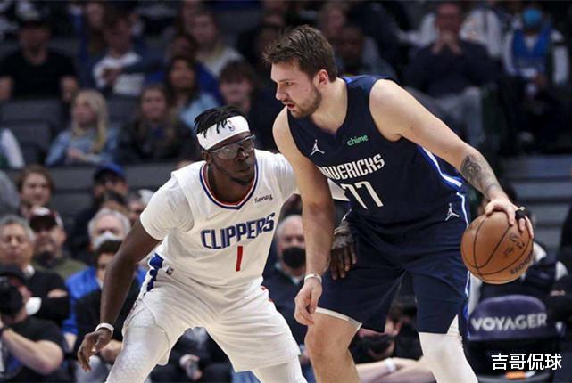 独行侠队|NBA帝星51分创纪录！23岁“超巨”潜质，爱情事业双丰收