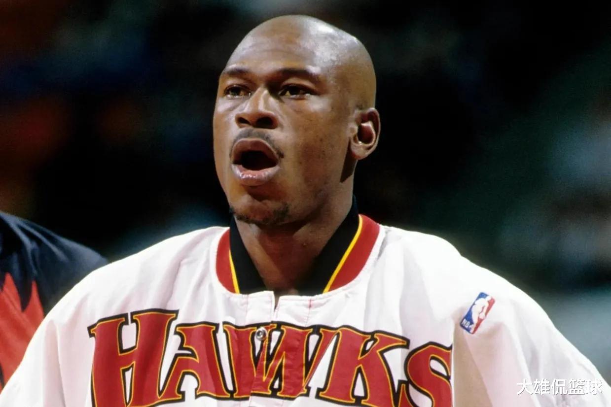 广州市|美媒重排90年代十大最被低估的NBA球员，谁是最被低估的那个