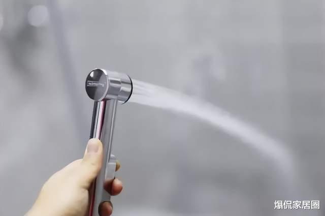 真正厉害的女人,都在悄然开启“糊弄式”家务模式,实在太聪明了!