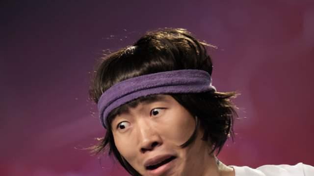 杨迪|杨迪塌房了！与相恋16年女友分手，发小作文被全网嘲！