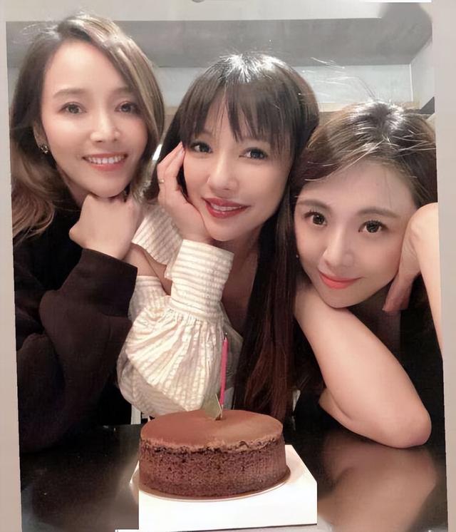 王力宏|曝王力宏与前妻关系缓和,恰巧下月复出,疑似炒作