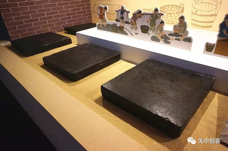 金玉满堂|金玉满堂：曲江艺术博物馆东波斋珍藏展