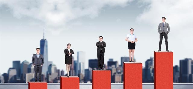 |乡镇机构新变化!“六大办”脱颖而出,一把手前途更好