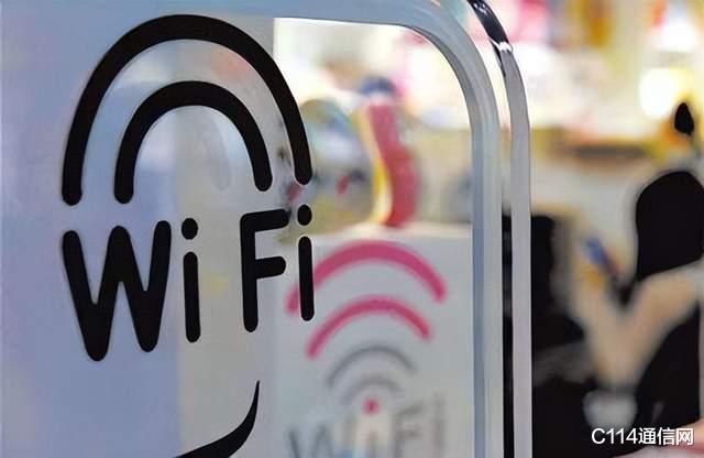 蚂蚁借呗|高速网络时代即将开启 Wi-Fi 7势不可挡