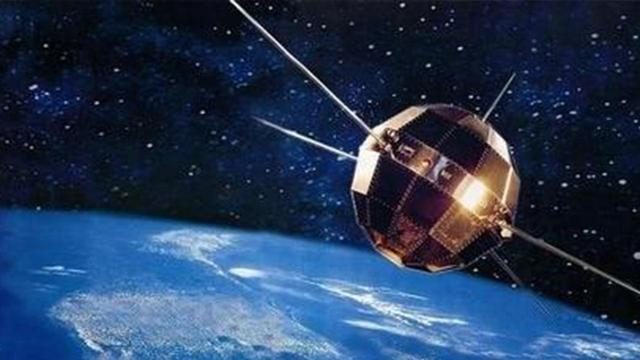 中国第一颗人造卫星,寿命只设计了20天,为啥50年了还在运行