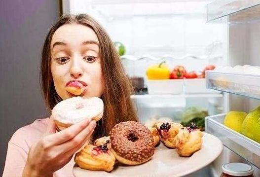 坚果|加速女人衰老的5个坏习惯，希望你一个都不占，不妨自测一下